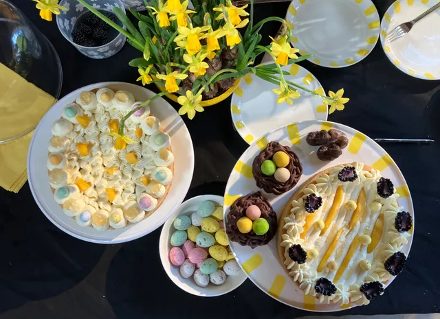 Uitgelichte afbeelding