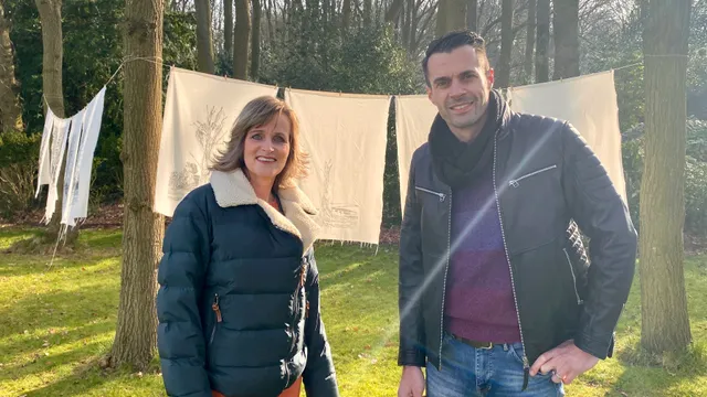 Uitgelichte afbeelding