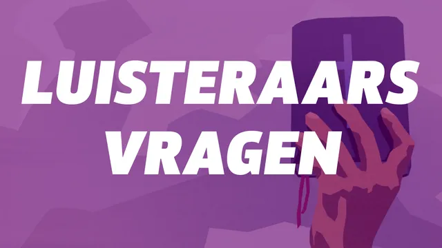 Uitgelichte afbeelding