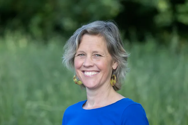 Uitgelichte afbeelding