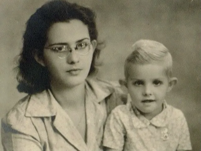 Uitgelichte afbeelding