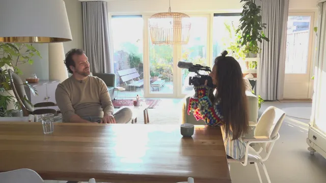 Uitgelichte afbeelding