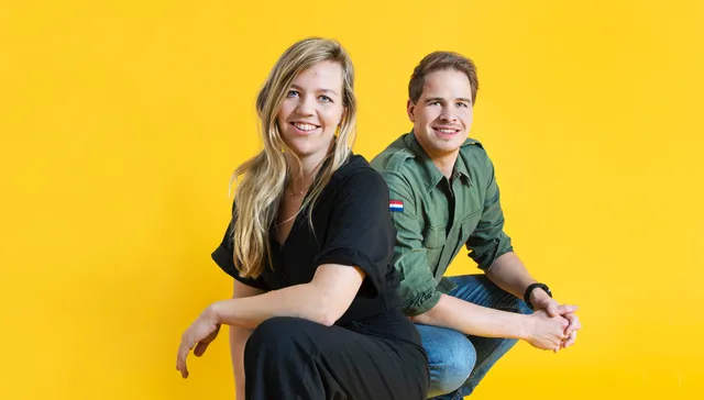 Uitgelichte afbeelding