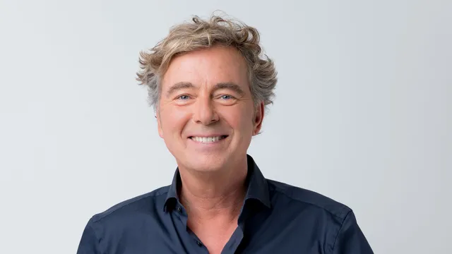 Uitgelichte afbeelding