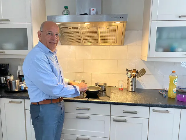 Uitgelichte afbeelding