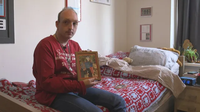 Uitgelichte afbeelding