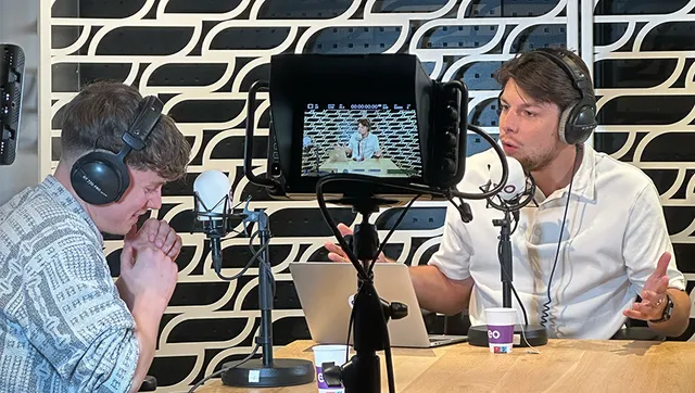 Uitgelichte afbeelding