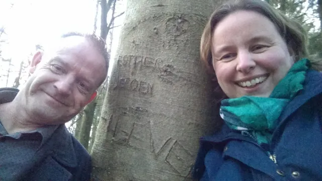 Uitgelichte afbeelding