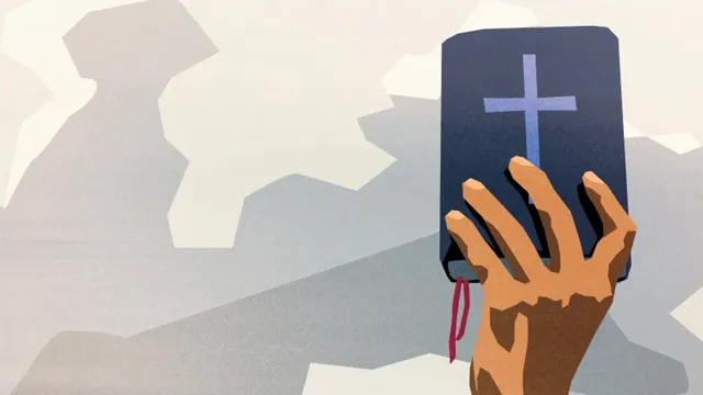 Uitgelichte afbeelding