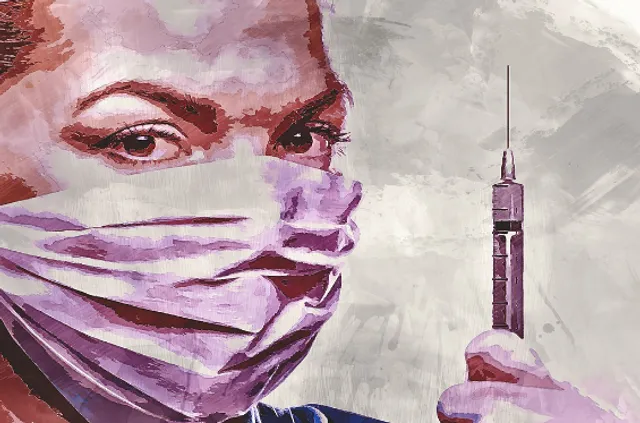 Uitgelichte afbeelding