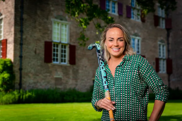 Uitgelichte afbeelding