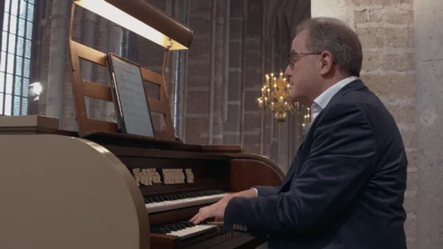 Uitgelichte afbeelding