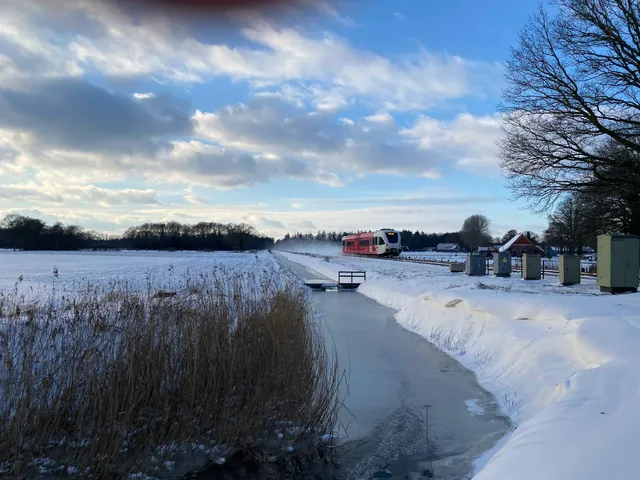 Uitgelichte afbeelding