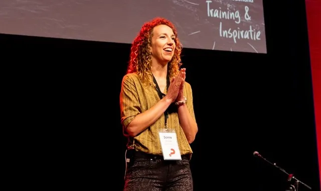 Uitgelichte afbeelding