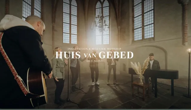 Uitgelichte afbeelding