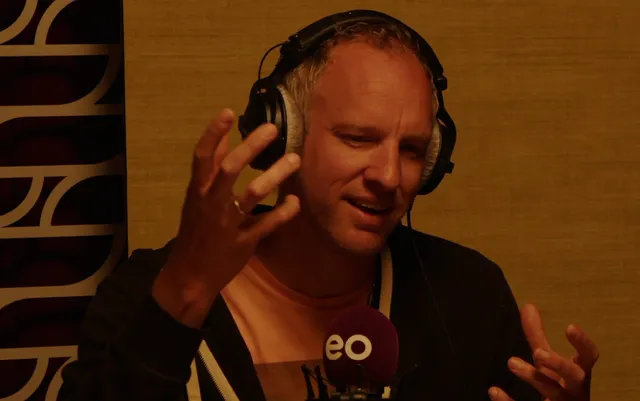 Uitgelichte afbeelding