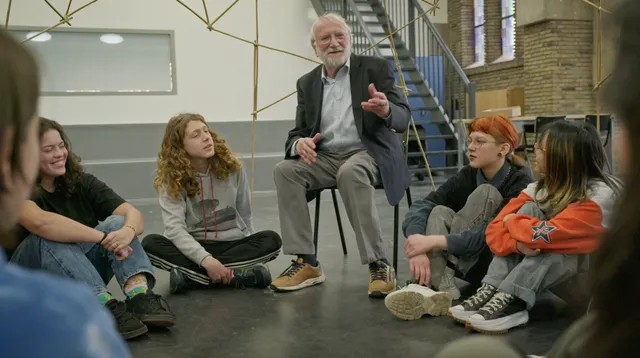 Uitgelichte afbeelding