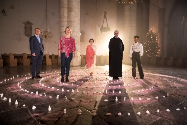 Uitgelichte afbeelding