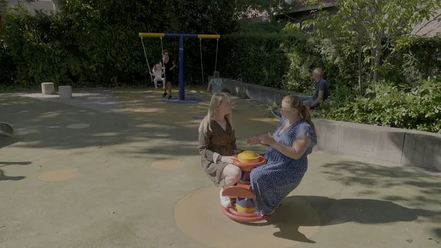 Uitgelichte afbeelding