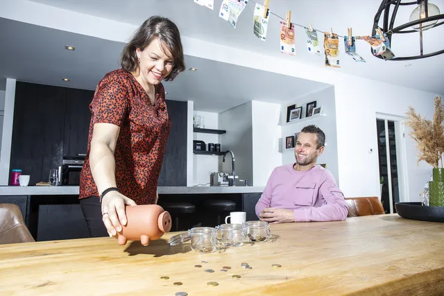 Uitgelichte afbeelding