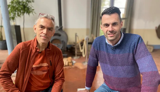 Uitgelichte afbeelding