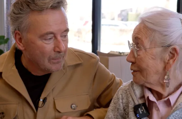 Uitgelichte afbeelding