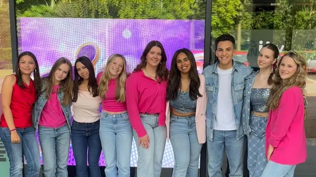 Uitgelichte afbeelding