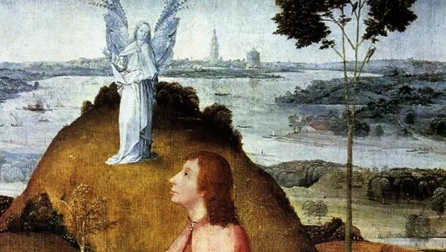 Uitgelichte afbeelding