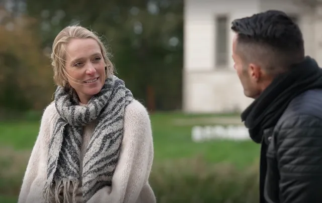 Uitgelichte afbeelding