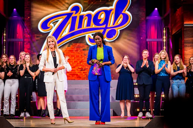 Uitgelichte afbeelding