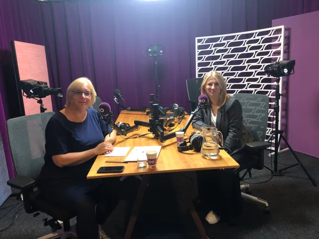 Uitgelichte afbeelding