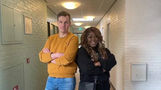 Uitgelichte afbeelding