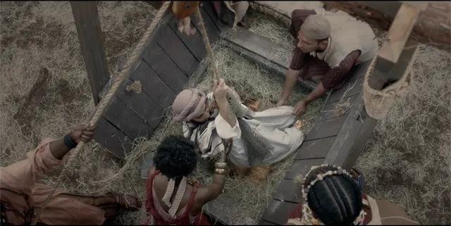 Uitgelichte afbeelding