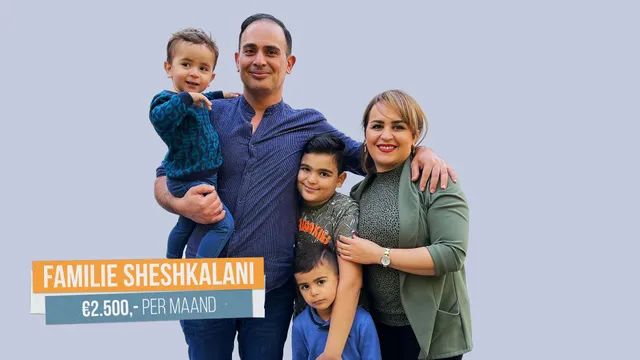 Uitgelichte afbeelding