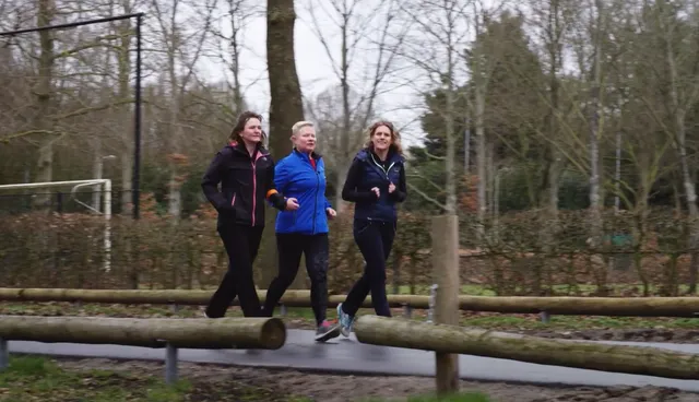 Uitgelichte afbeelding