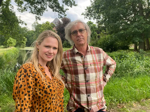 Uitgelichte afbeelding