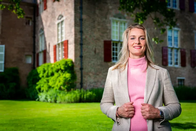 Uitgelichte afbeelding