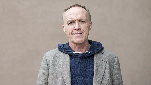 Uitgelichte afbeelding