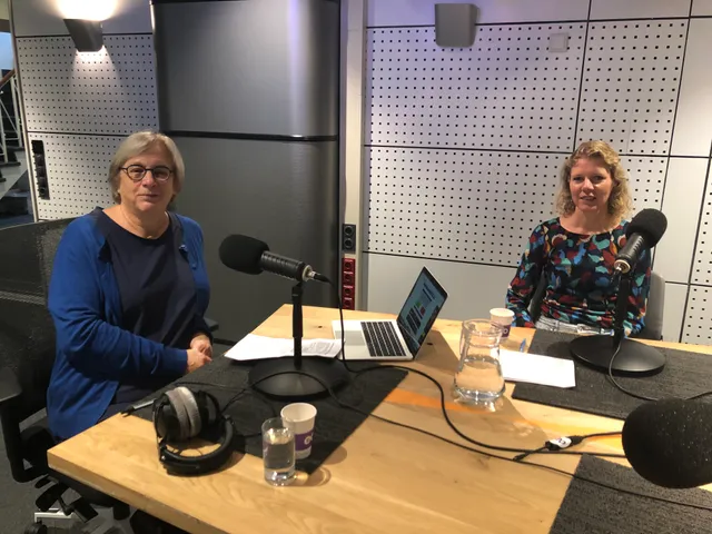 Uitgelichte afbeelding