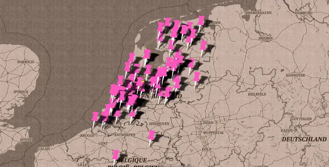 Uitgelichte afbeelding