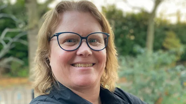 Uitgelichte afbeelding