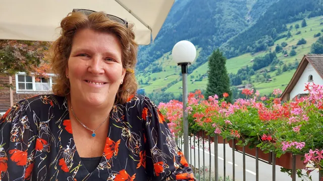 Uitgelichte afbeelding