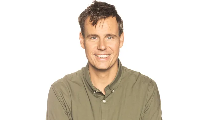 Uitgelichte afbeelding