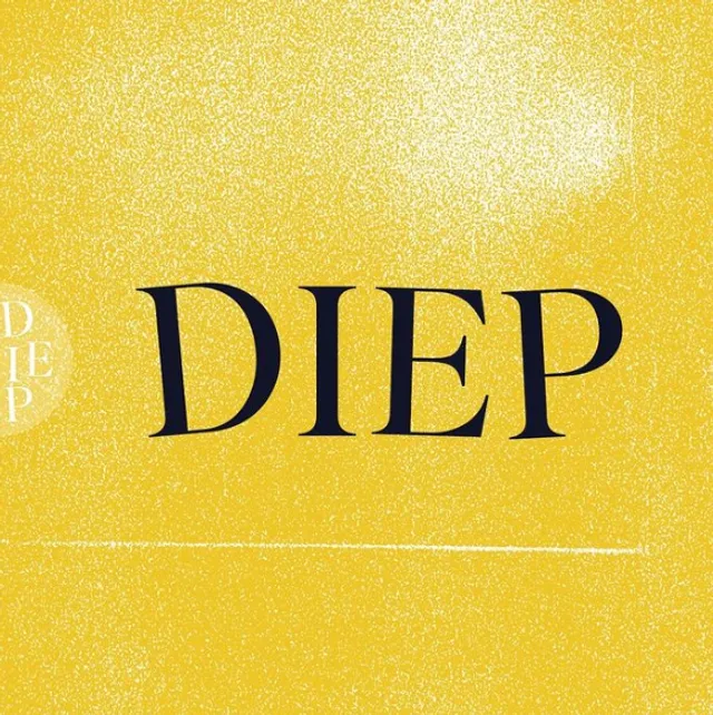 Uitgelichte afbeelding