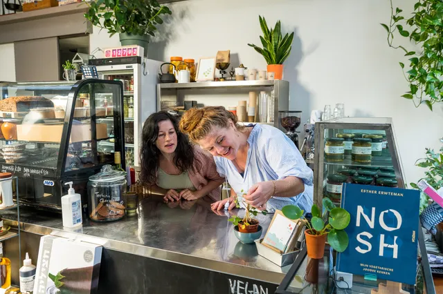 Uitgelichte afbeelding