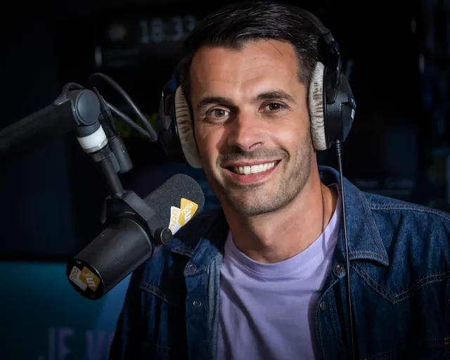 Uitgelichte afbeelding