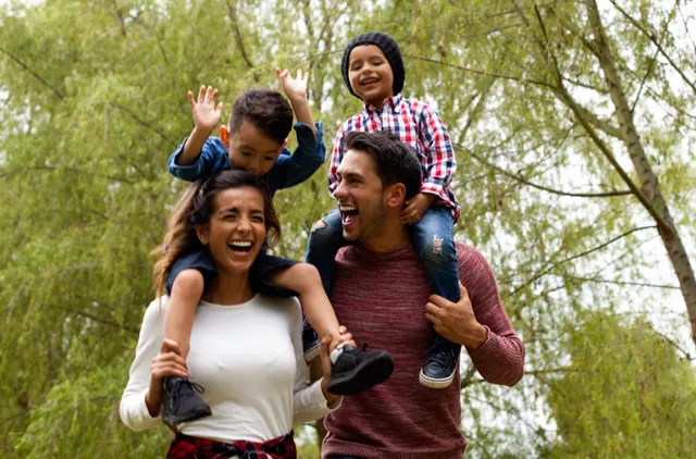 Uitgelichte afbeelding