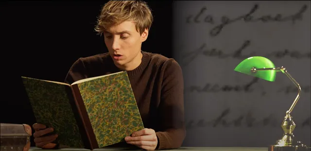 Uitgelichte afbeelding