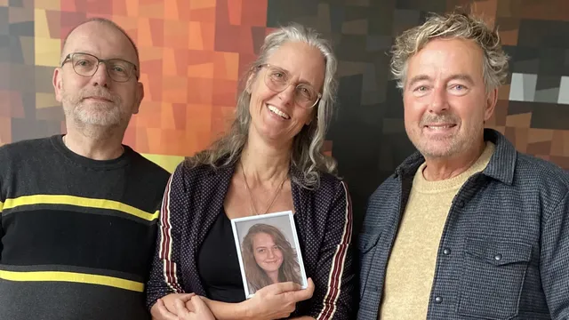 Uitgelichte afbeelding