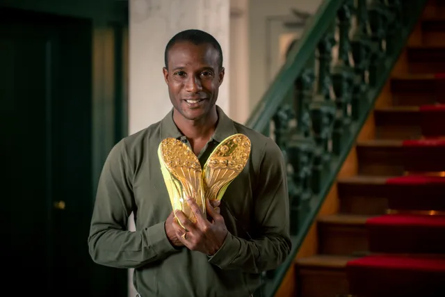 Uitgelichte afbeelding